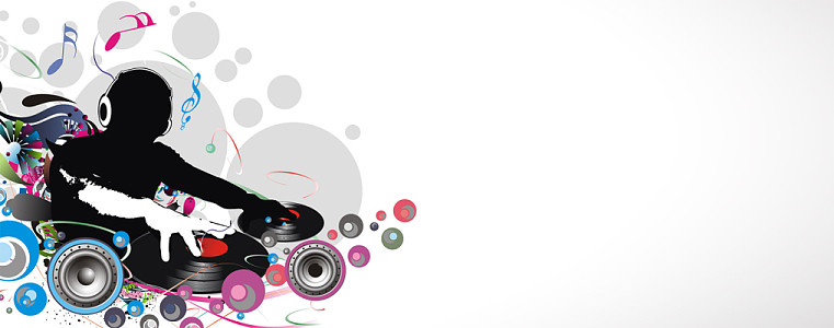 昆明商务ktv意思-官渡区ktv预定