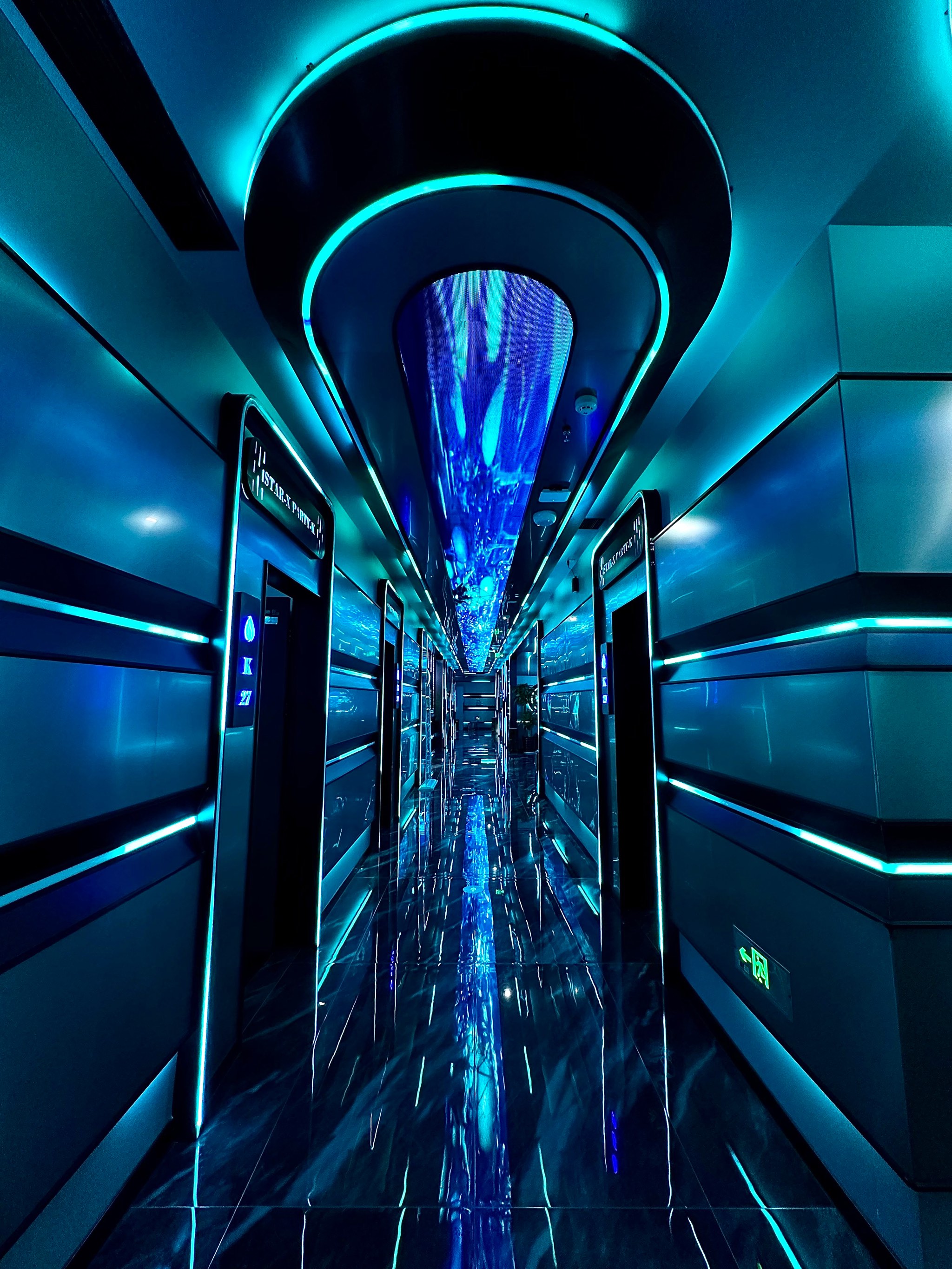 昆明商务ktv精选中低端商务ktv体验-官渡区ktv订房