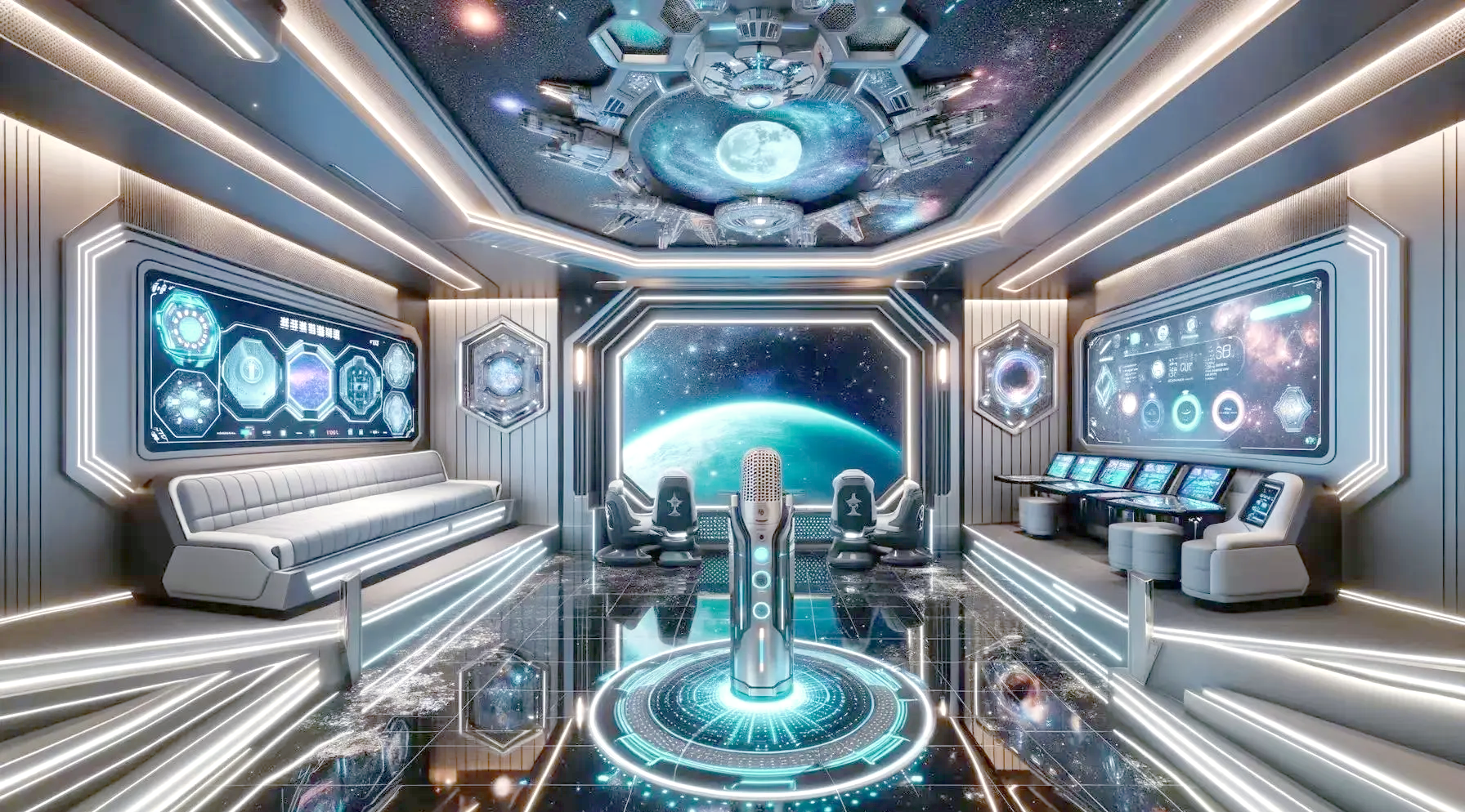 昆明ktv订房商务ktv总排行推荐-官渡区ktv订房